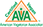 AVA Certified Vegan 